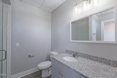 145 S Main Street #400, Fuquay-Varina, NC 27526 - Photo 20