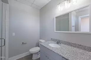 145 S Main St, Fuquay-Varina, NC 27526 - Photo 20