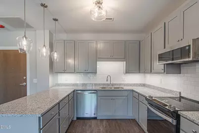 145 S Main Street #400, Fuquay-Varina, NC 27526 - Photo 6