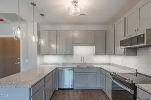 145 S Main St, Fuquay-Varina, NC 27526 - Photo 6