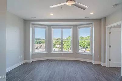145 S Main Street #400, Fuquay-Varina, NC 27526 - Photo 8