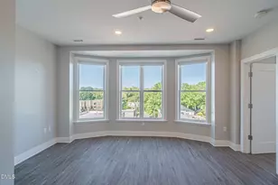 145 S Main St, Fuquay-Varina, NC 27526 - Photo 8