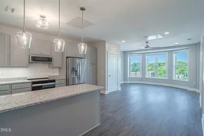 145 S Main Street #400, Fuquay-Varina, NC 27526 - Photo 4