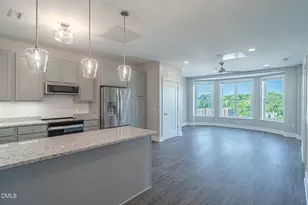 145 S Main St, Fuquay-Varina, NC 27526 - Photo 4