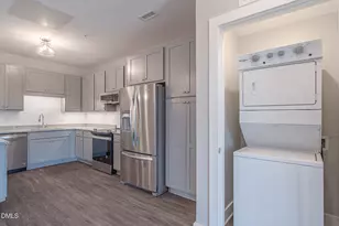 145 S Main St, Fuquay-Varina, NC 27526 - Photo 12