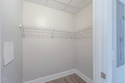 145 S Main Street #400, Fuquay-Varina, NC 27526 - Photo 22
