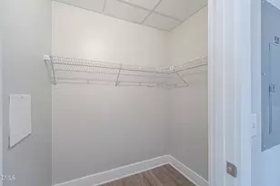 145 S Main St, Fuquay-Varina, NC 27526 - Photo 22