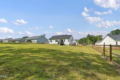 240 Sourgum Court, Zebulon, NC 27597 - Photo 26