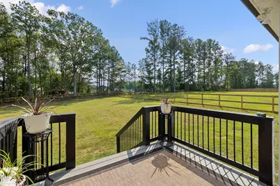 240 Sourgum Court, Zebulon, NC 27597 - Photo 20
