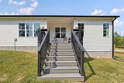 240 Sourgum Court, Zebulon, NC 27597 - Photo 22