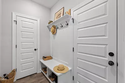 240 Sourgum Court, Zebulon, NC 27597 - Photo 18