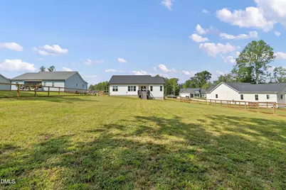 240 Sourgum Court, Zebulon, NC 27597 - Photo 24