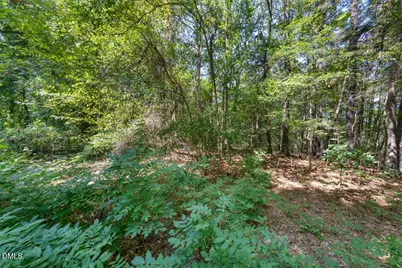 1028 Lynn Road, Durham, NC 27703 - Photo 16