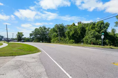 1028 Lynn Road, Durham, NC 27703 - Photo 10