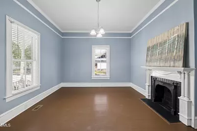 412 W Walnut Street, Tarboro, NC 27886 - Photo 10