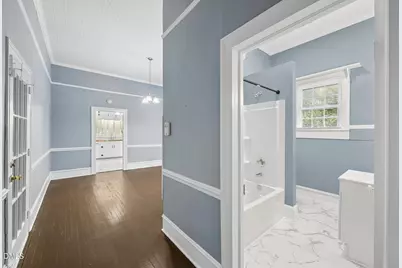 412 W Walnut Street, Tarboro, NC 27886 - Photo 14