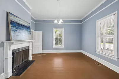 412 W Walnut Street, Tarboro, NC 27886 - Photo 6