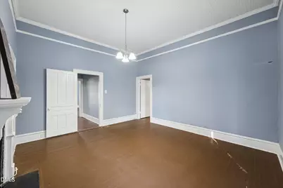 412 W Walnut Street, Tarboro, NC 27886 - Photo 12