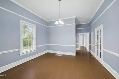 412 W Walnut Street, Tarboro, NC 27886 - Photo 16