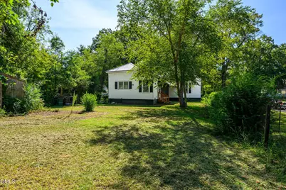 412 W Walnut Street, Tarboro, NC 27886 - Photo 26