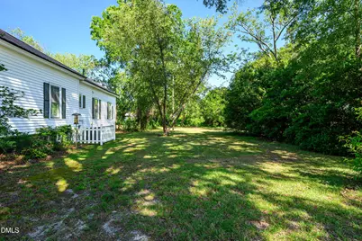412 W Walnut Street, Tarboro, NC 27886 - Photo 28