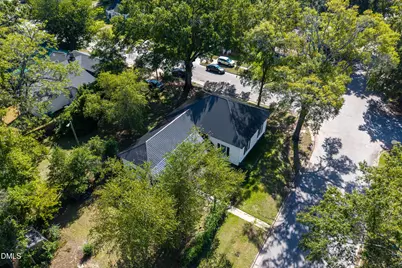 412 W Walnut Street, Tarboro, NC 27886 - Photo 30