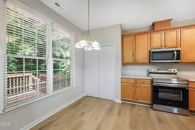 4720 Alderbrook Lane, Durham, NC 27713 - Photo 20