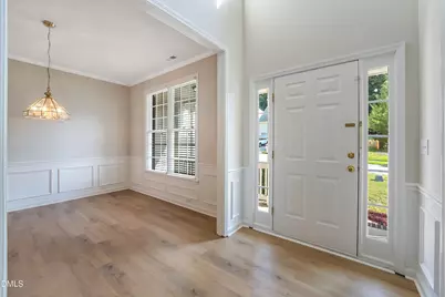 4720 Alderbrook Lane, Durham, NC 27713 - Photo 6