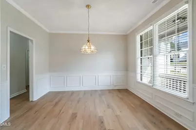 4720 Alderbrook Lane, Durham, NC 27713 - Photo 8