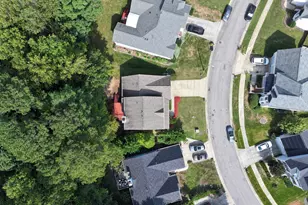 4720 Alderbrook Ln, Durham, NC 27713 - Photo 52