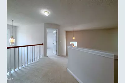 4720 Alderbrook Lane, Durham, NC 27713 - Photo 34