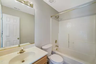 4720 Alderbrook Lane, Durham, NC 27713 - Photo 40