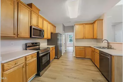 4720 Alderbrook Lane, Durham, NC 27713 - Photo 16