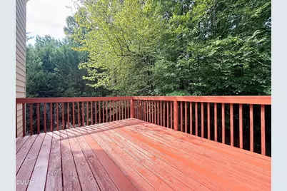 4720 Alderbrook Lane, Durham, NC 27713 - Photo 44