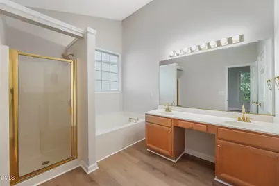4720 Alderbrook Lane, Durham, NC 27713 - Photo 28