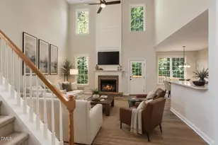 4720 Alderbrook Ln, Durham, NC 27713 - Photo 14