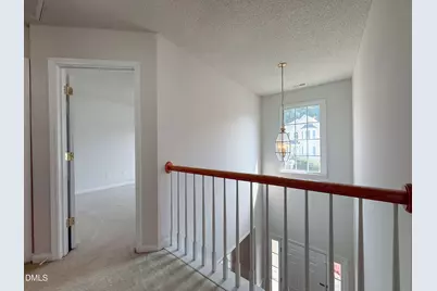 4720 Alderbrook Lane, Durham, NC 27713 - Photo 38