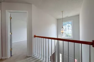 4720 Alderbrook Ln, Durham, NC 27713 - Photo 38