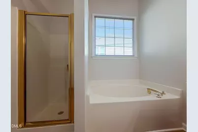 4720 Alderbrook Lane, Durham, NC 27713 - Photo 30