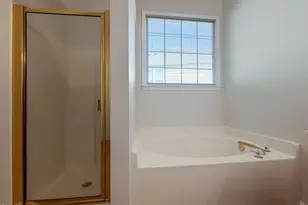 4720 Alderbrook Ln, Durham, NC 27713 - Photo 30