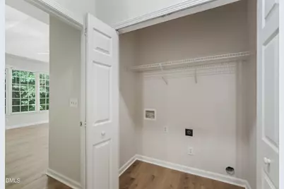 4720 Alderbrook Lane, Durham, NC 27713 - Photo 32