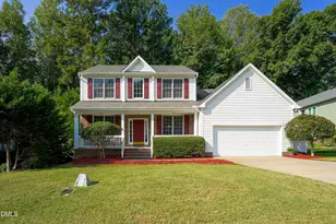 4720 Alderbrook Ln, Durham, NC 27713 - Photo 1
