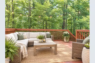 4720 Alderbrook Lane, Durham, NC 27713 - Photo 46