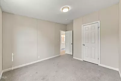 794 W Pleasant Hill Road, Pink Hill, NC 28572 - Photo 30