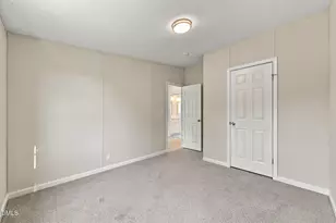794 W Pleasant Hill Rd, Pink Hill, NC 28572 - Photo 30