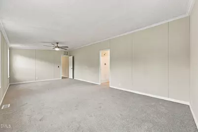 794 W Pleasant Hill Road, Pink Hill, NC 28572 - Photo 16