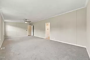 794 W Pleasant Hill Rd, Pink Hill, NC 28572 - Photo 16