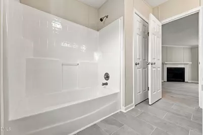 794 W Pleasant Hill Road, Pink Hill, NC 28572 - Photo 26