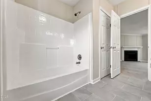 794 W Pleasant Hill Rd, Pink Hill, NC 28572 - Photo 26