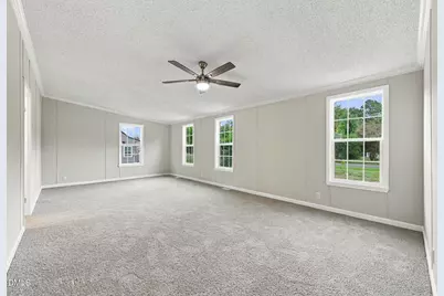 794 W Pleasant Hill Road, Pink Hill, NC 28572 - Photo 14